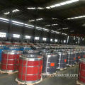 CGCH Color Coated Steel Coil